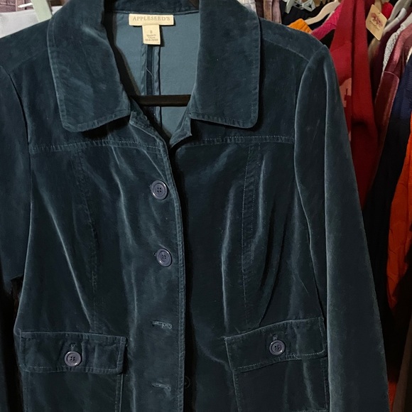 Pix bundle - Picture 2 of 4